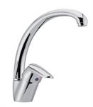 miscelatore lavello serie 2 - Edil Casa | Arredo bagno Termoarredi, Design di interni